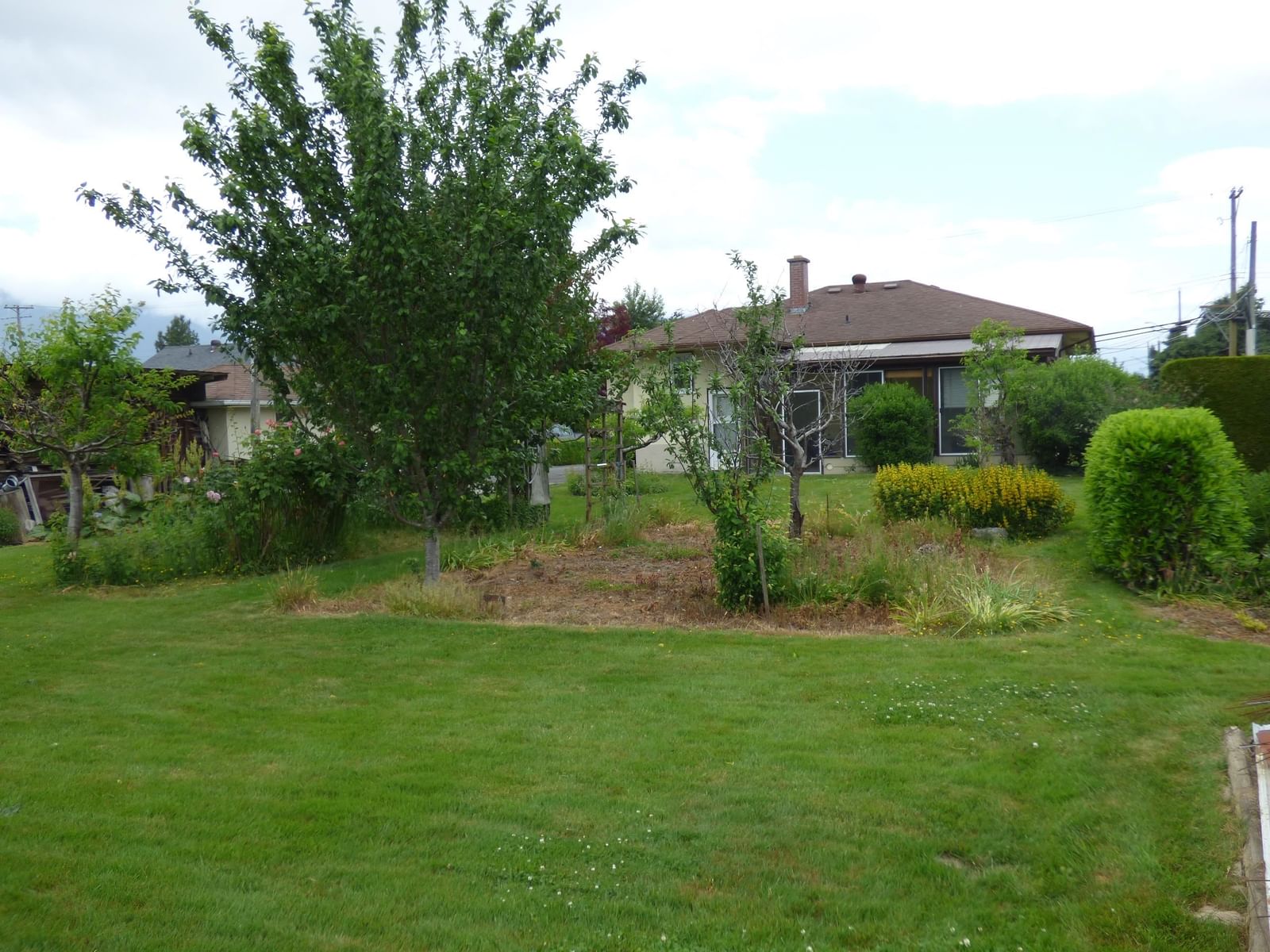 Listing Image 25