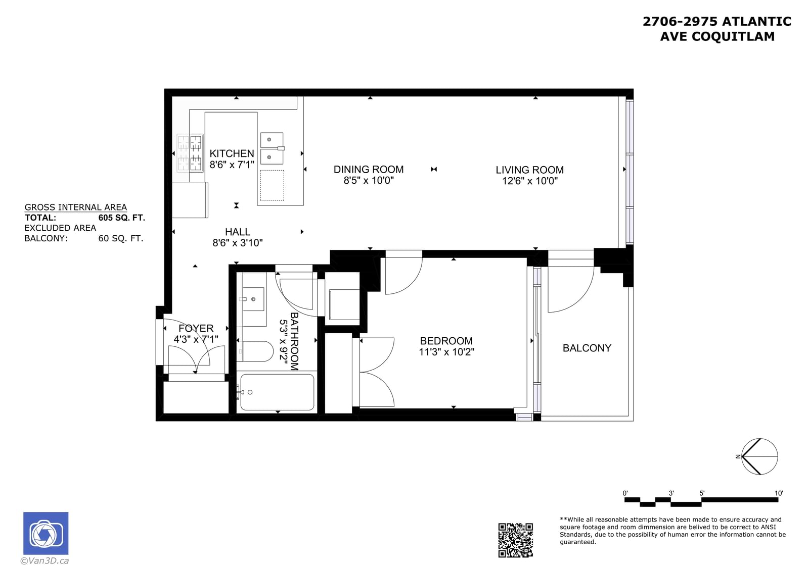 Listing Image 21