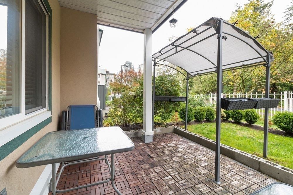 Listing Image 19