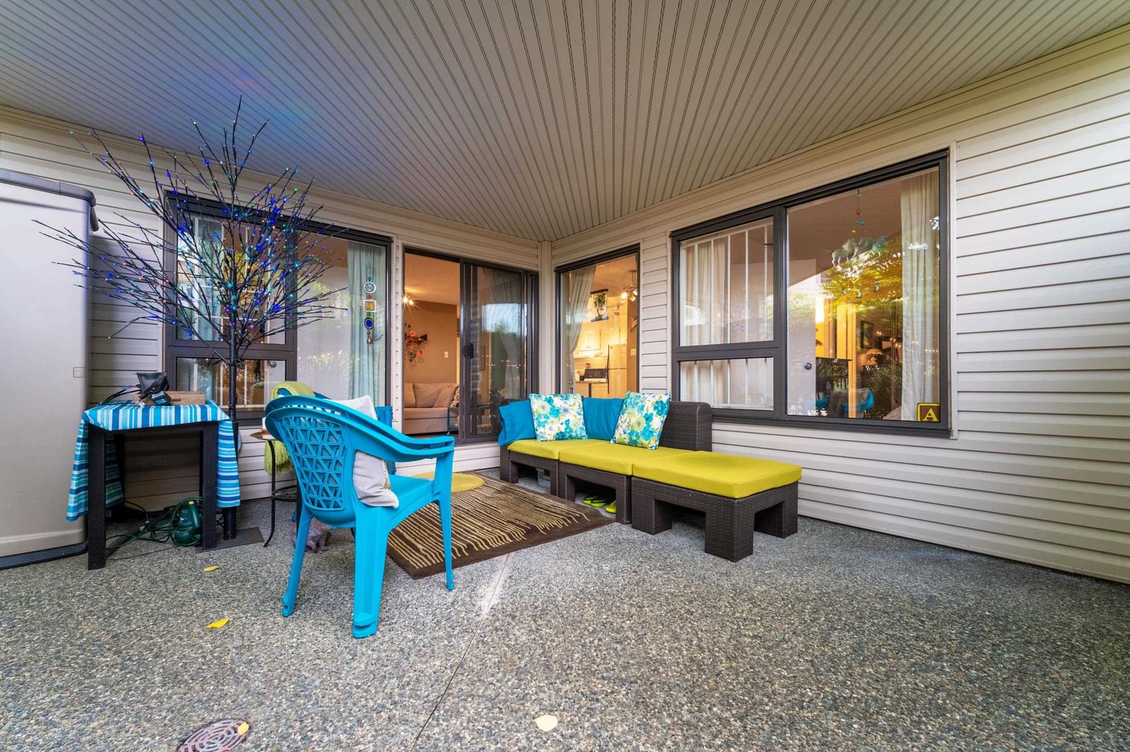 Listing Image 20