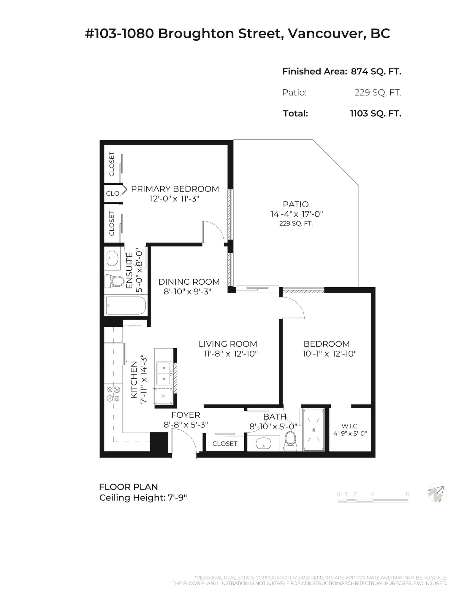 Listing Image 21