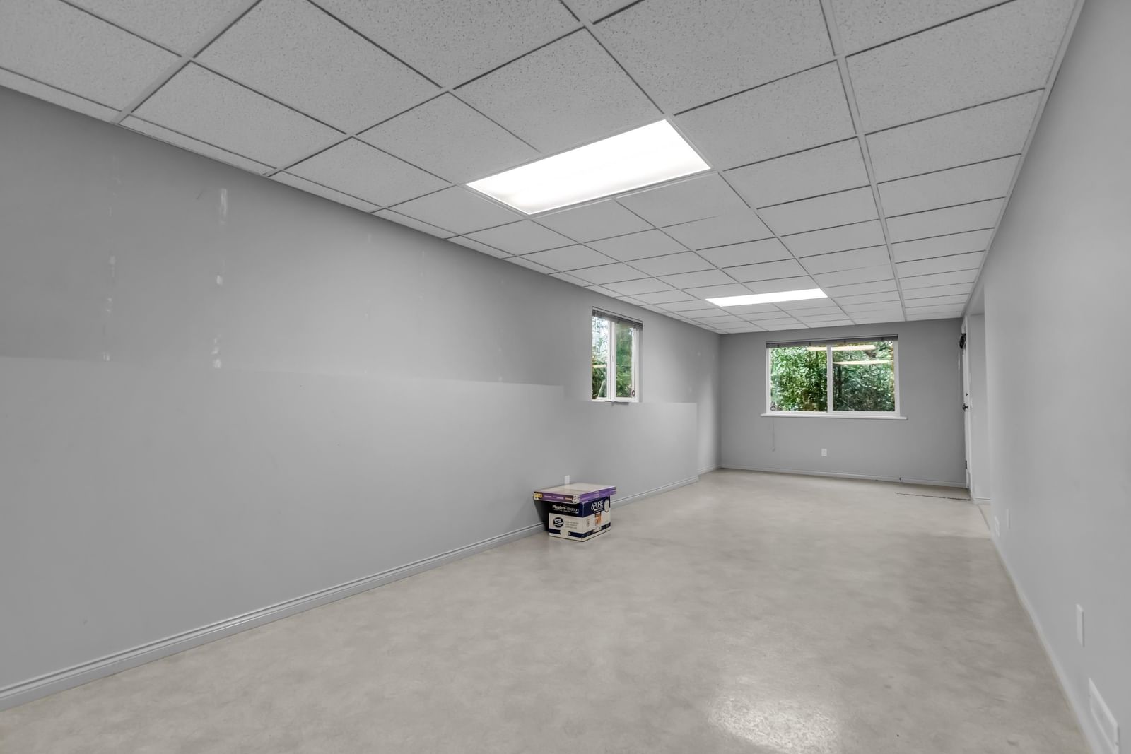 Listing Image 27