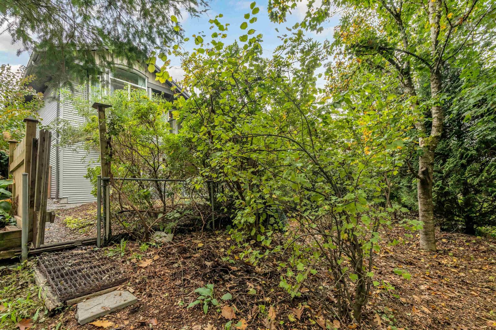 Listing Image 37
