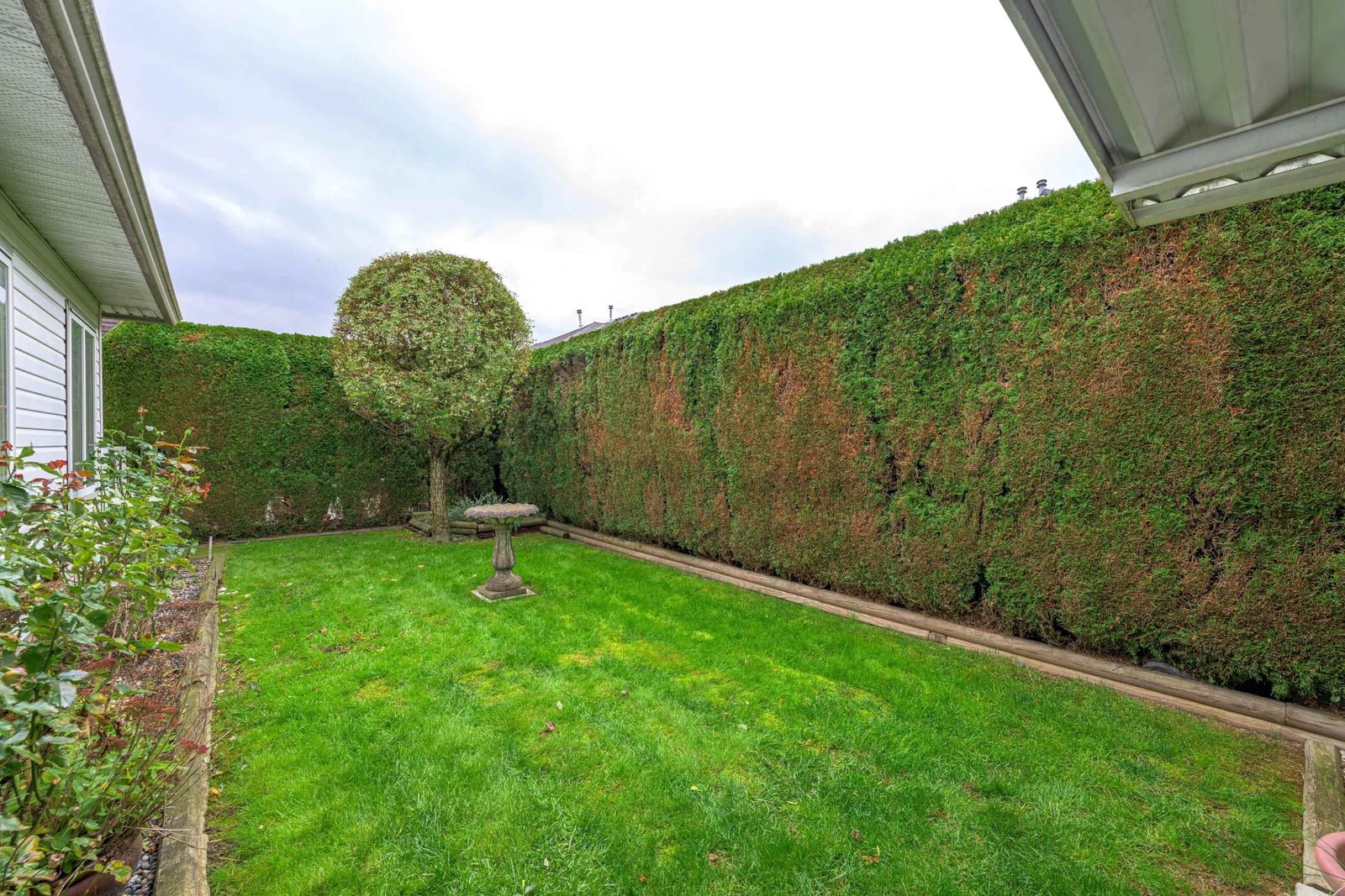 Listing Image 33