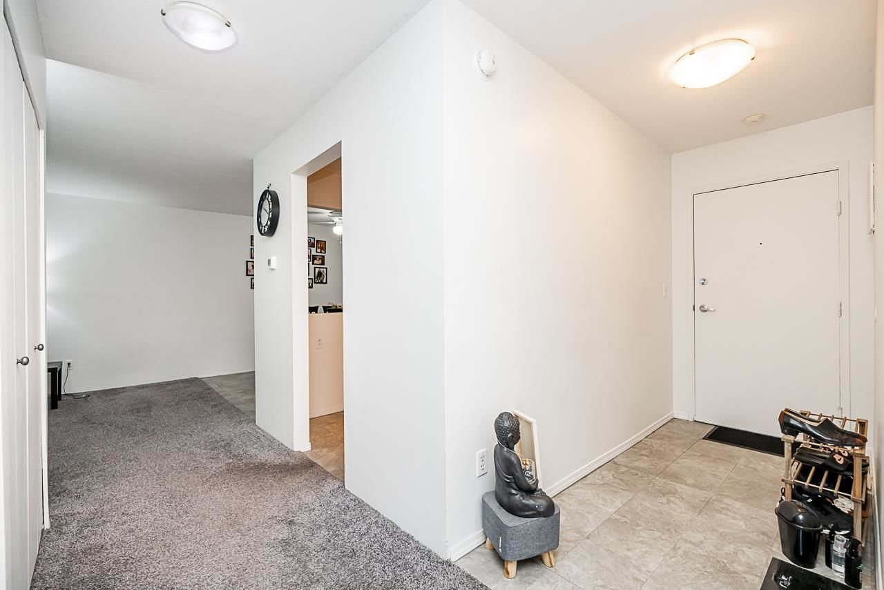 Listing Image 24
