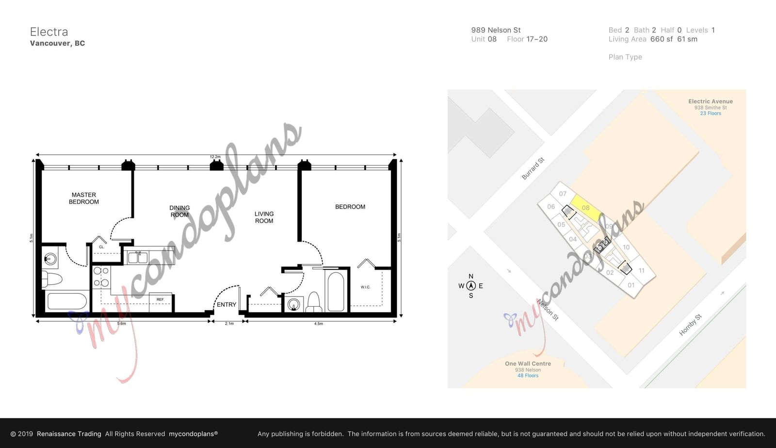 Listing Image 15
