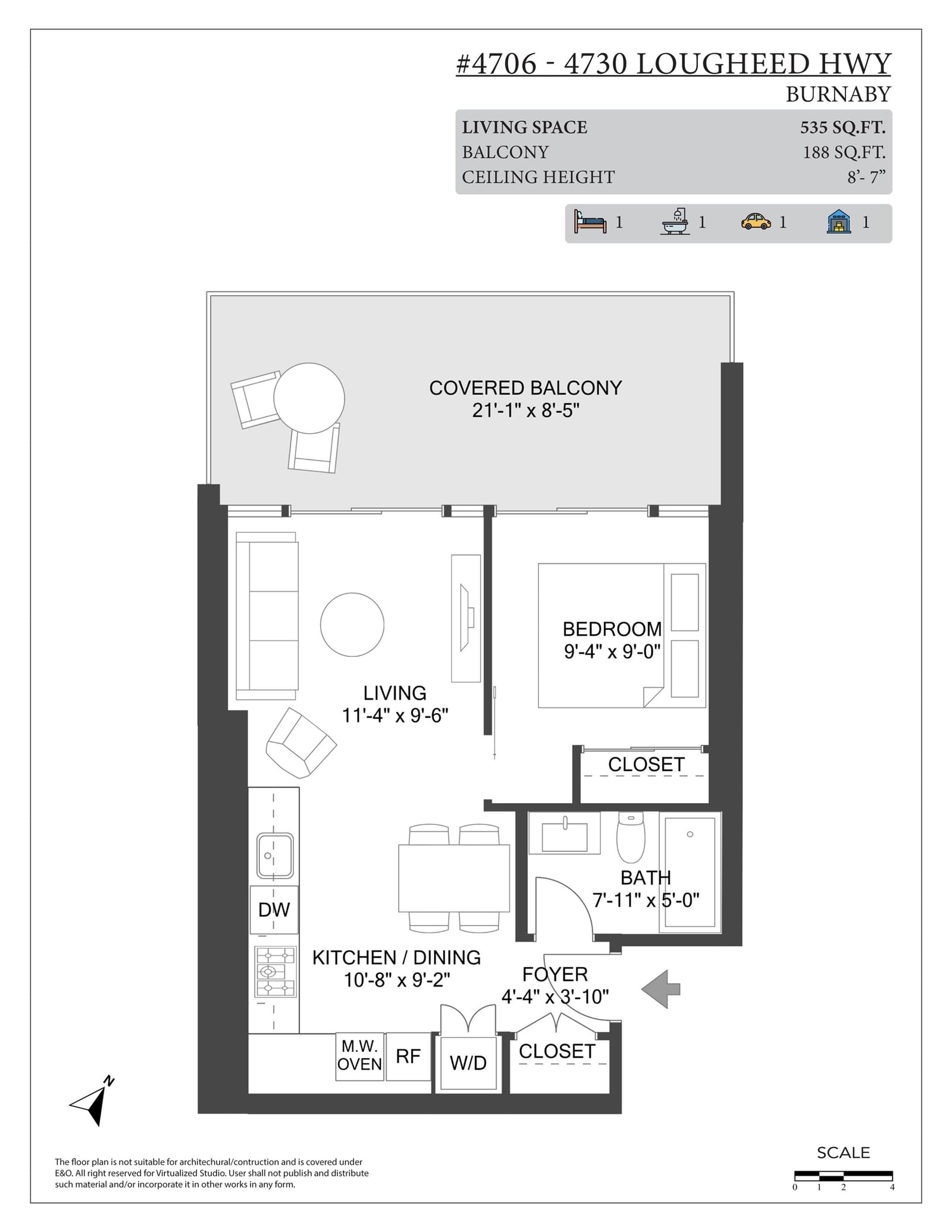Listing Image 16