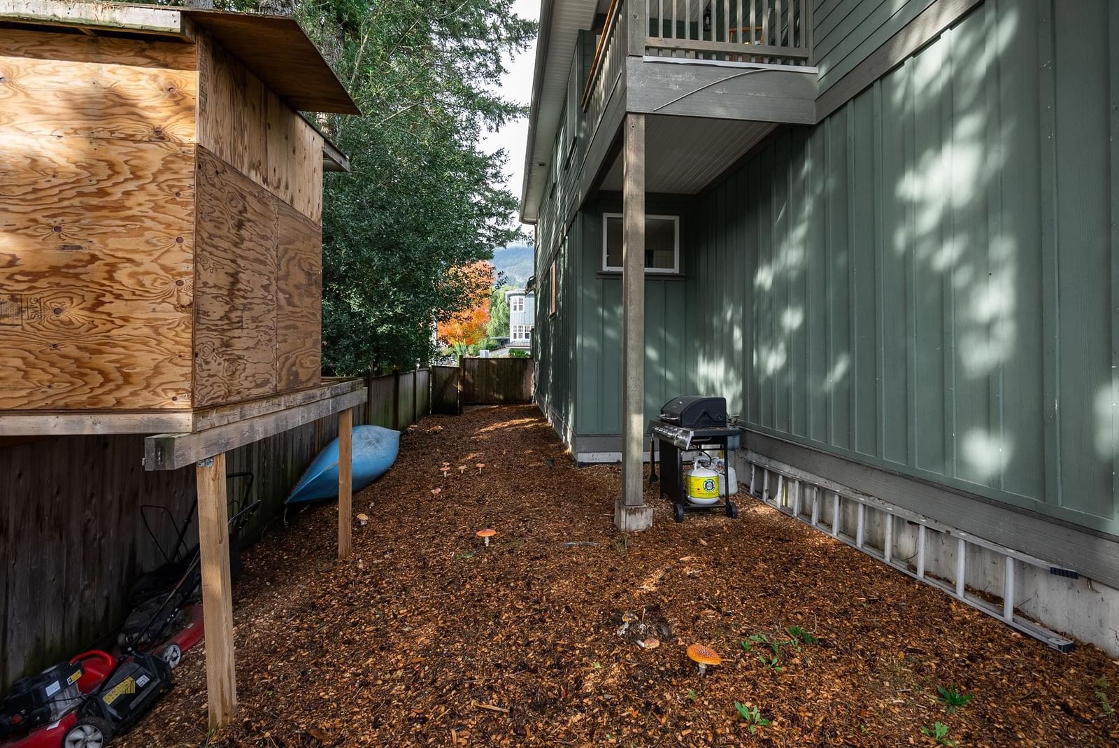 Listing Image 26