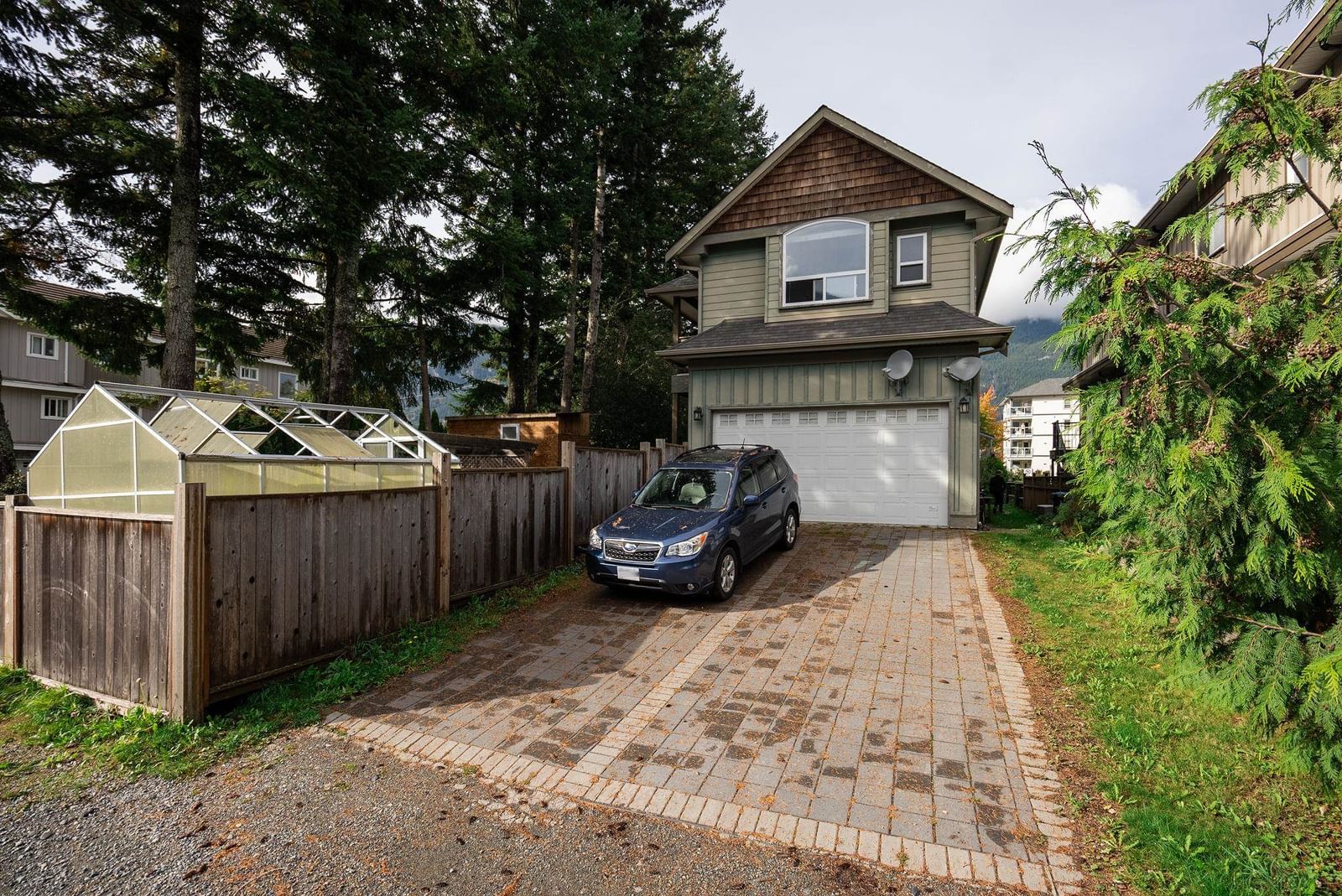 Listing Image 28