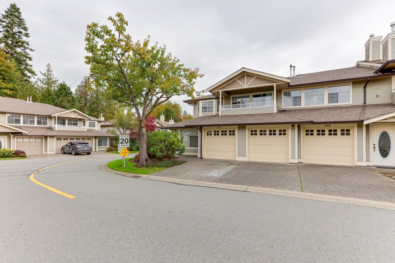 Listing Image 29