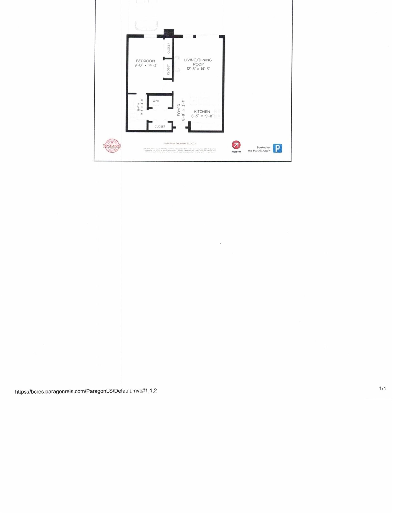 Listing Image 9