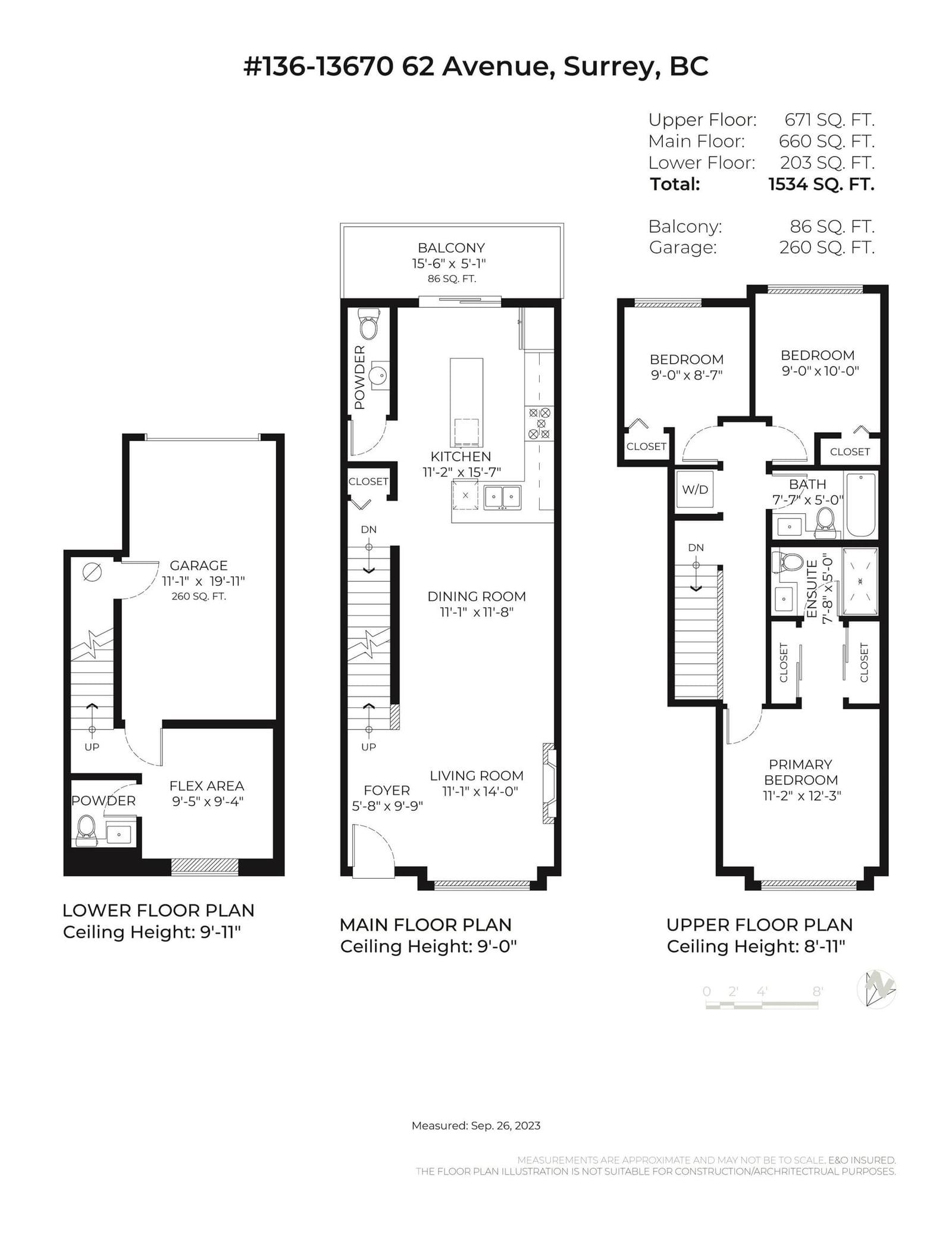 Listing Image 20