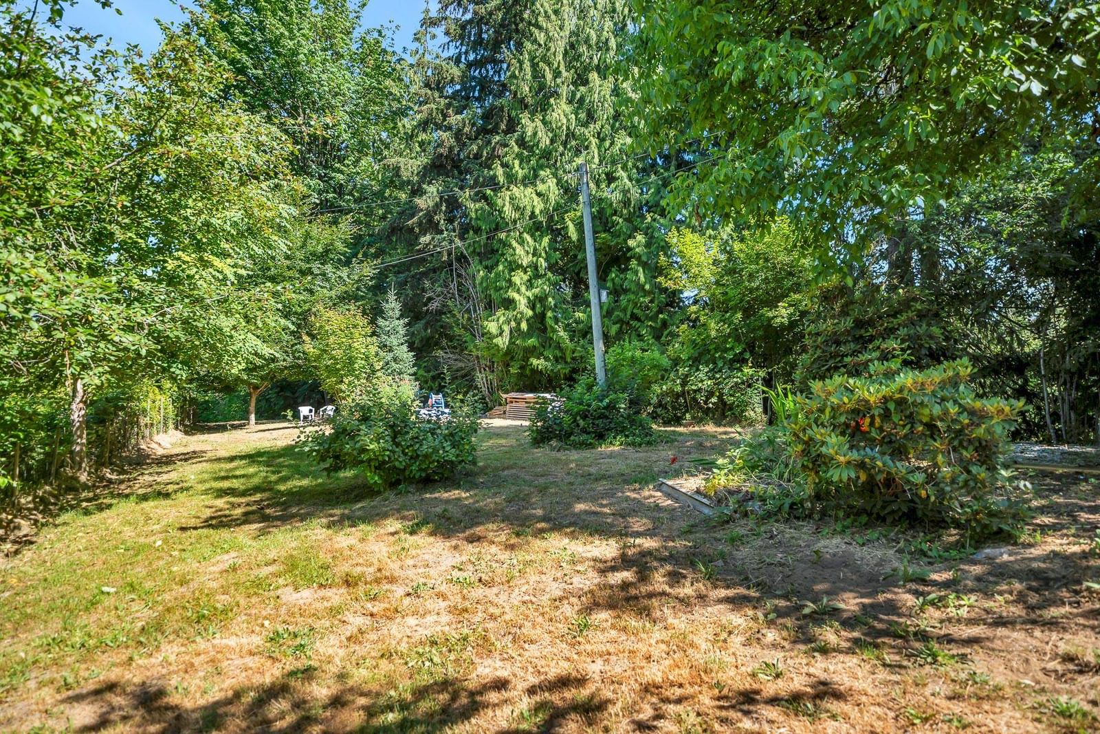 Listing Image 34