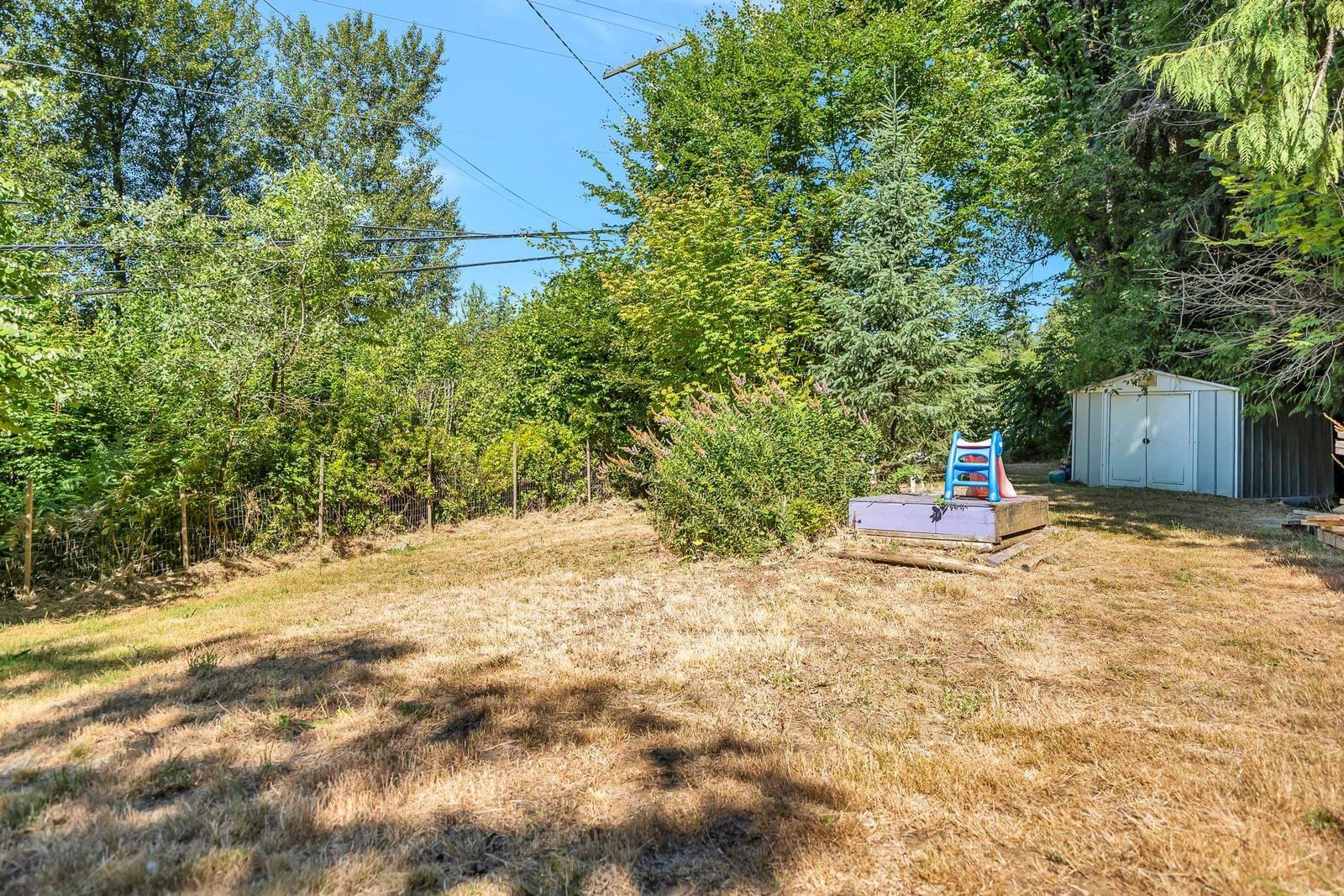 Listing Image 39