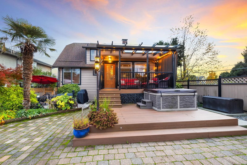 402 13th Street, North Vancouver, V7L 2M1 | Image 2