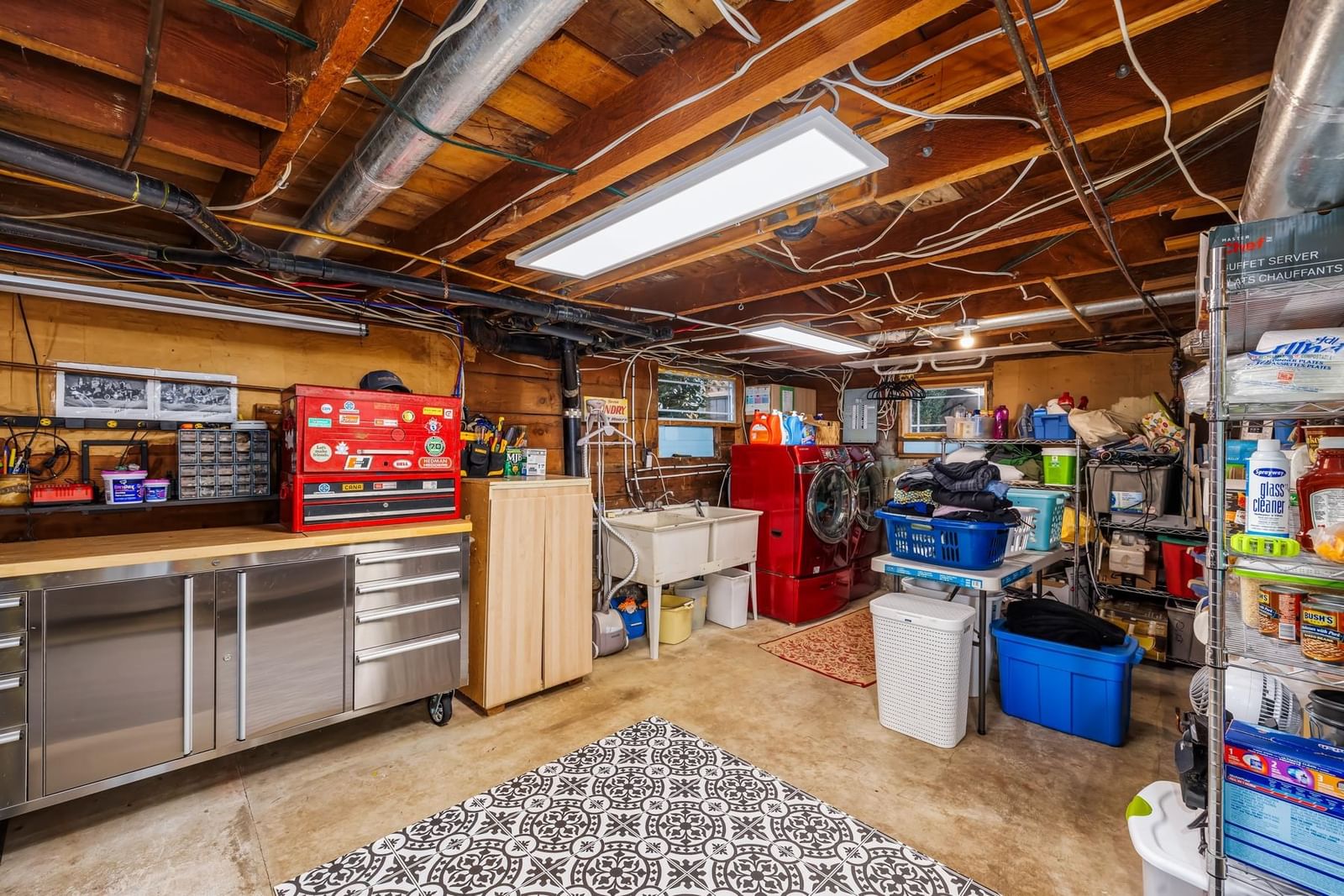 Listing Image 22