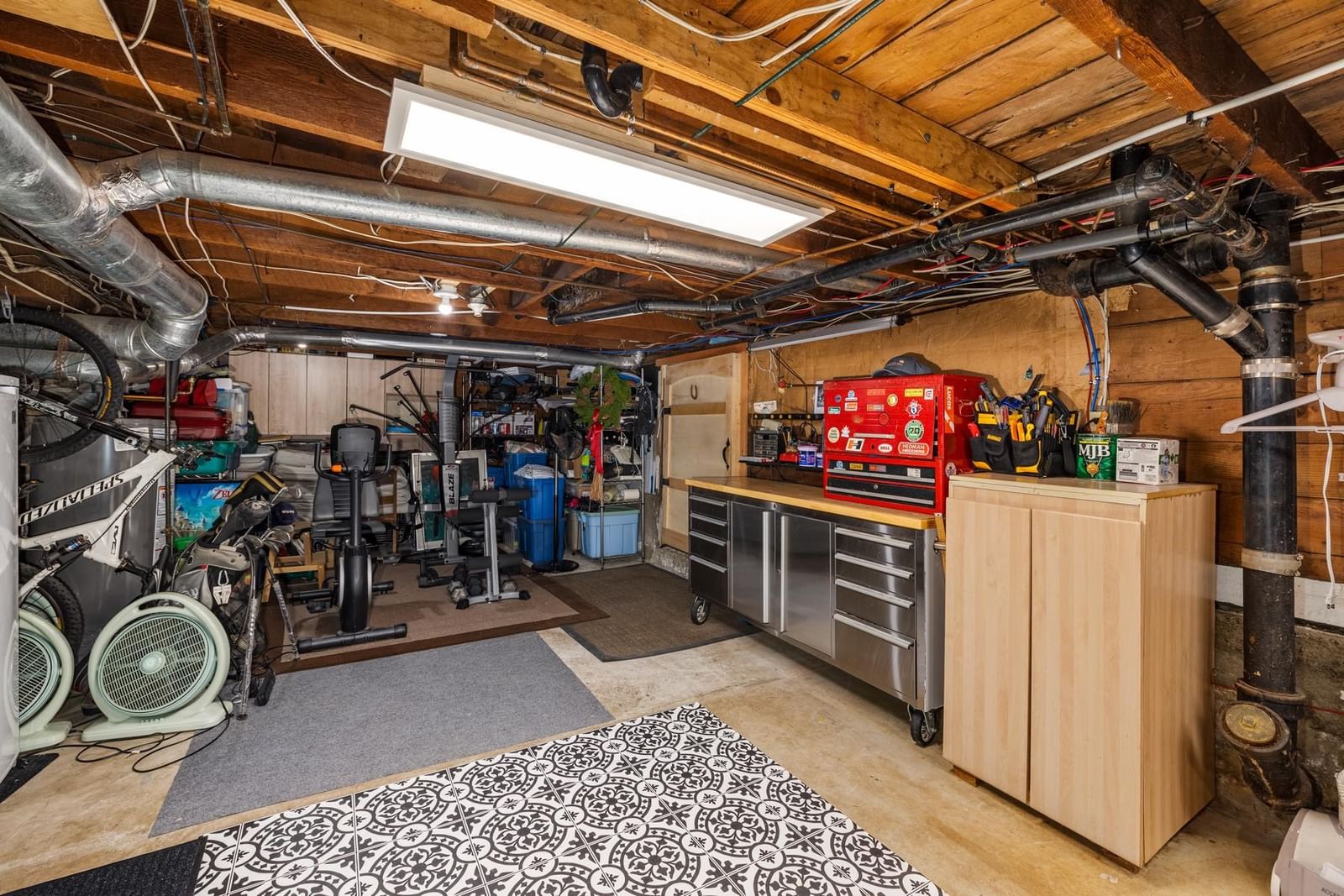 Listing Image 23