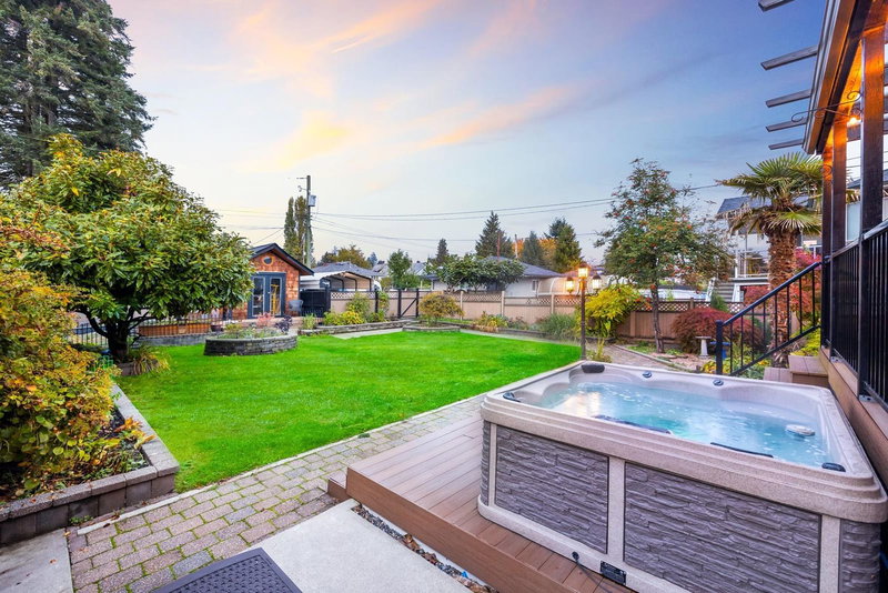 402 13th Street, North Vancouver, V7L 2M1 | Image 3