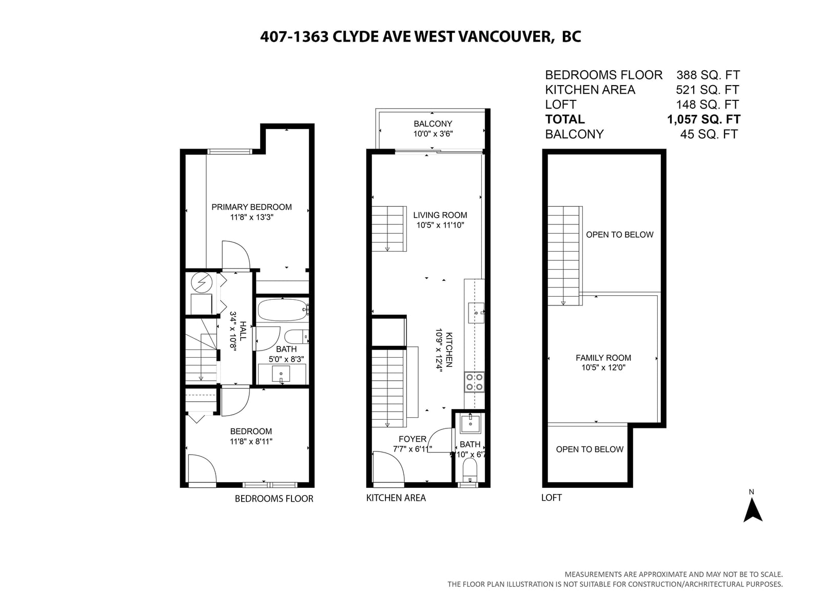 Listing Image 34