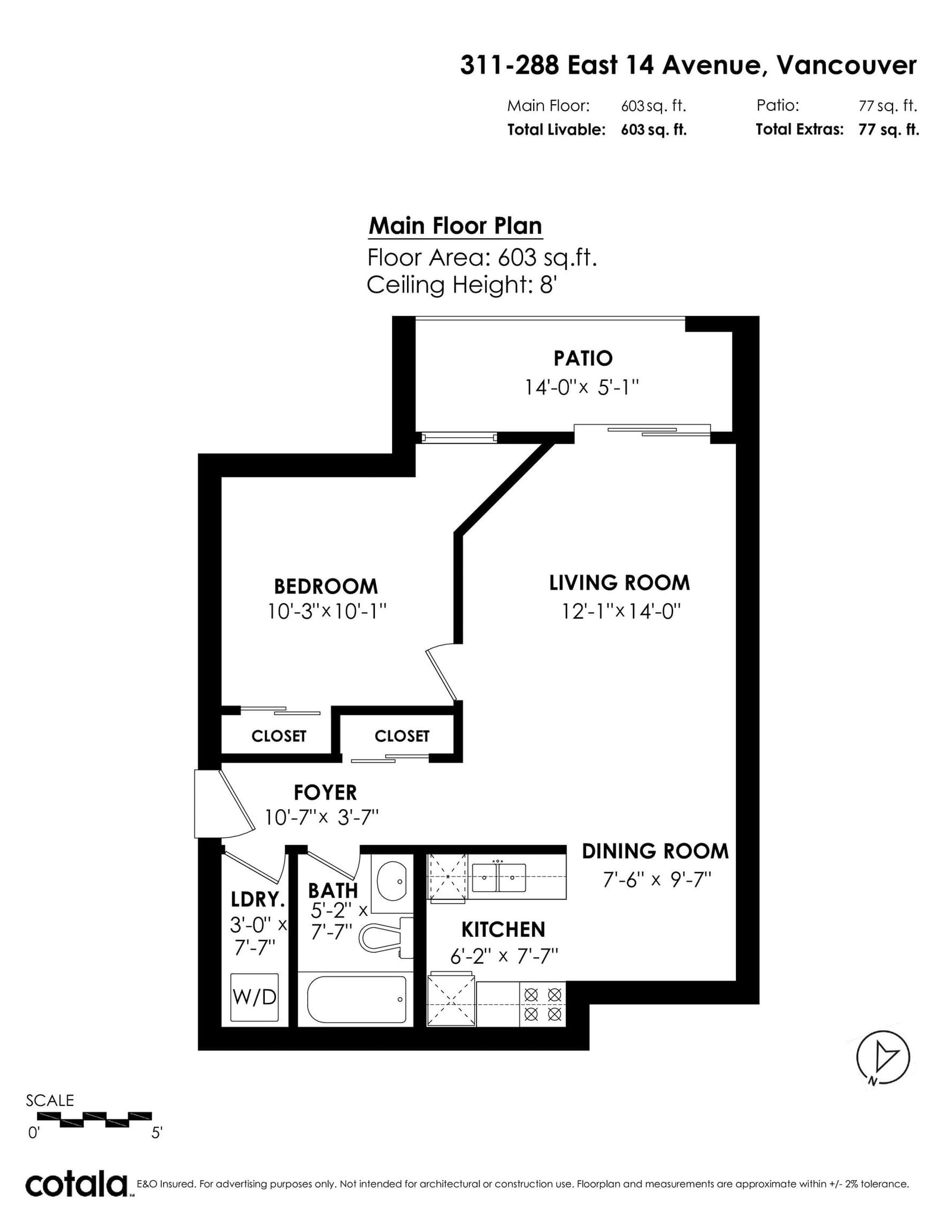 Listing Image 15