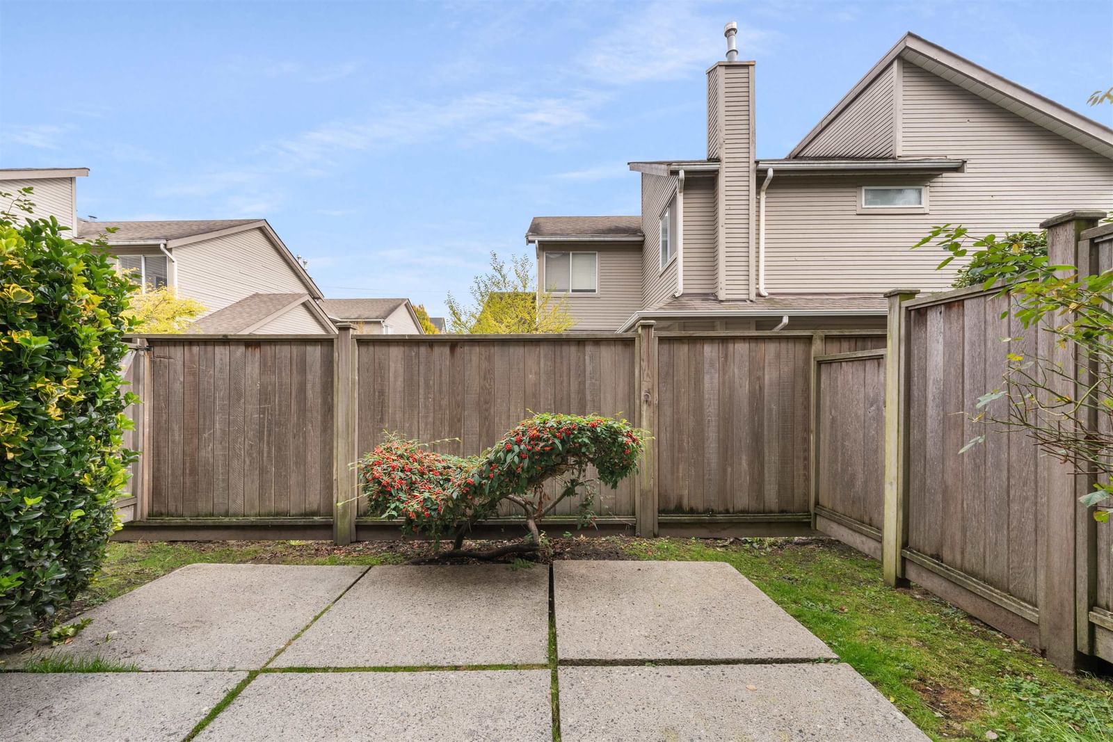 Listing Image 33