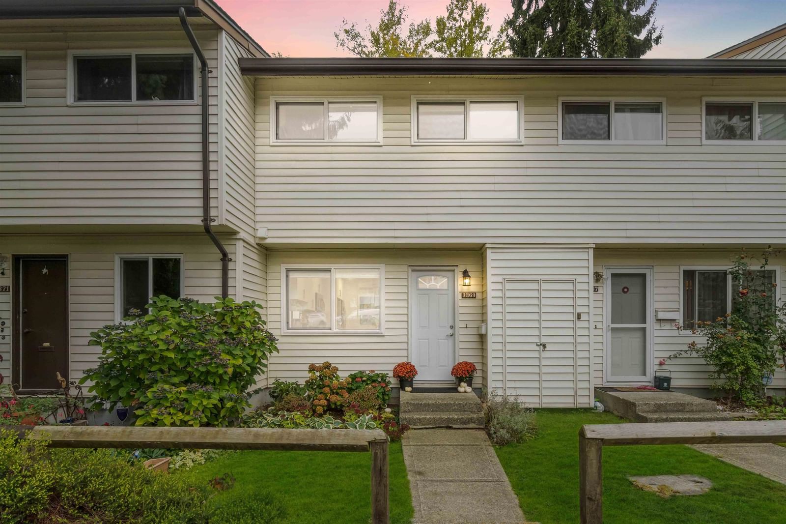 Listing Image 34