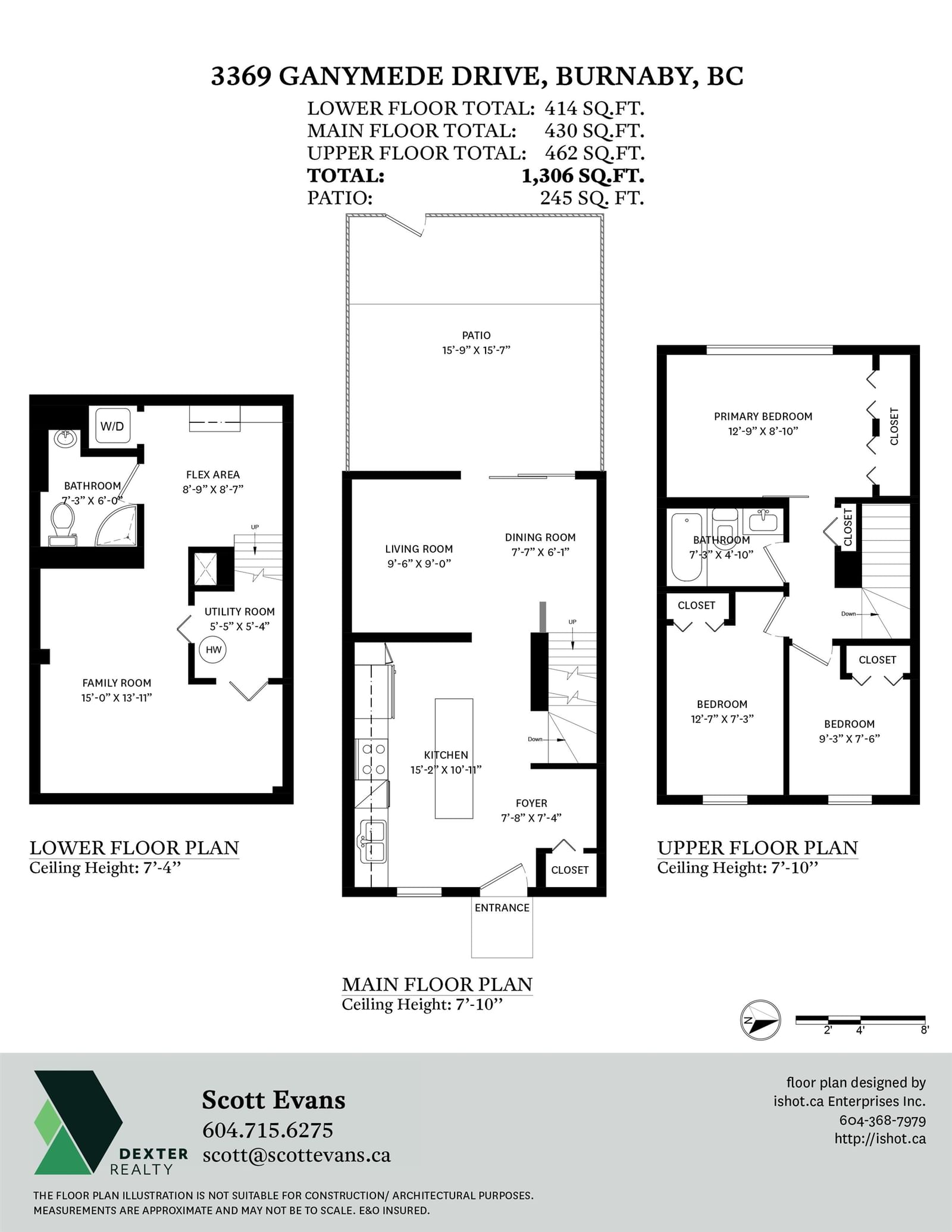 Listing Image 35