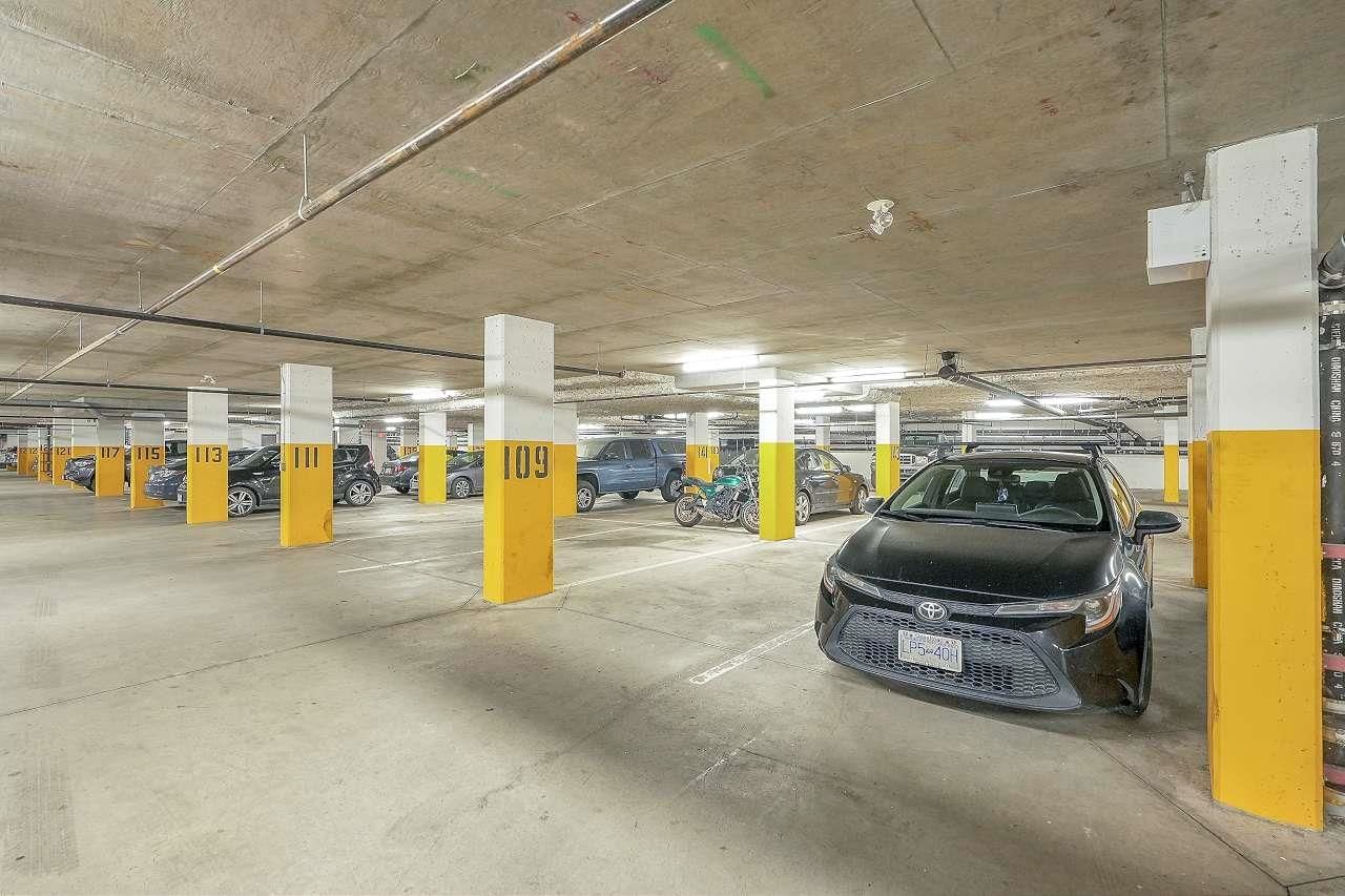 Listing Image 28
