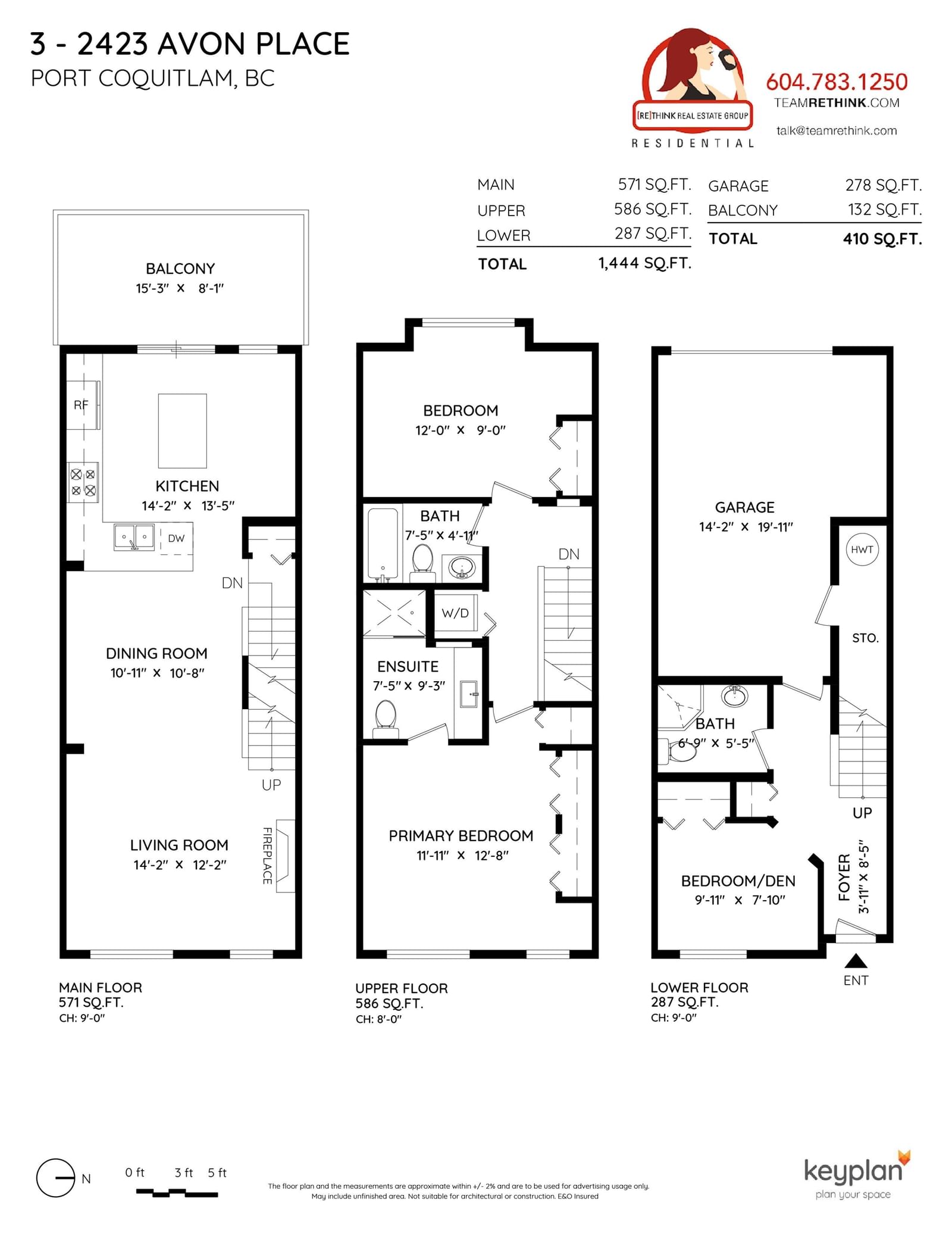 Listing Image 38