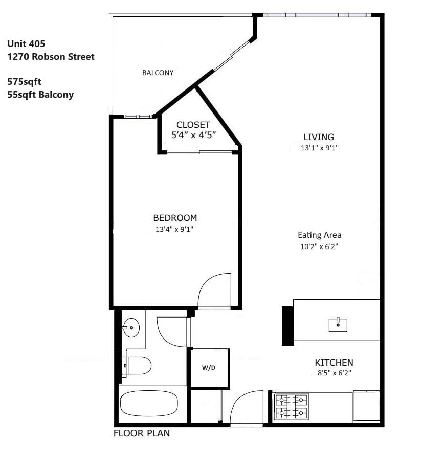 Listing Image 23