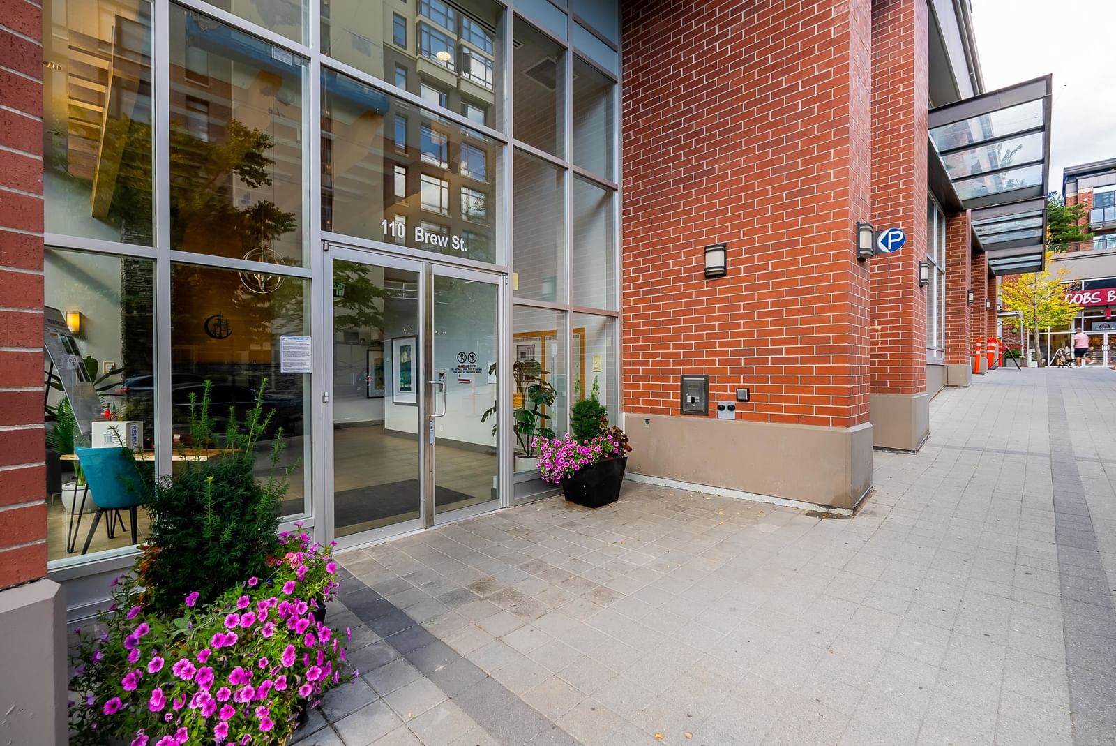 Listing Image 31