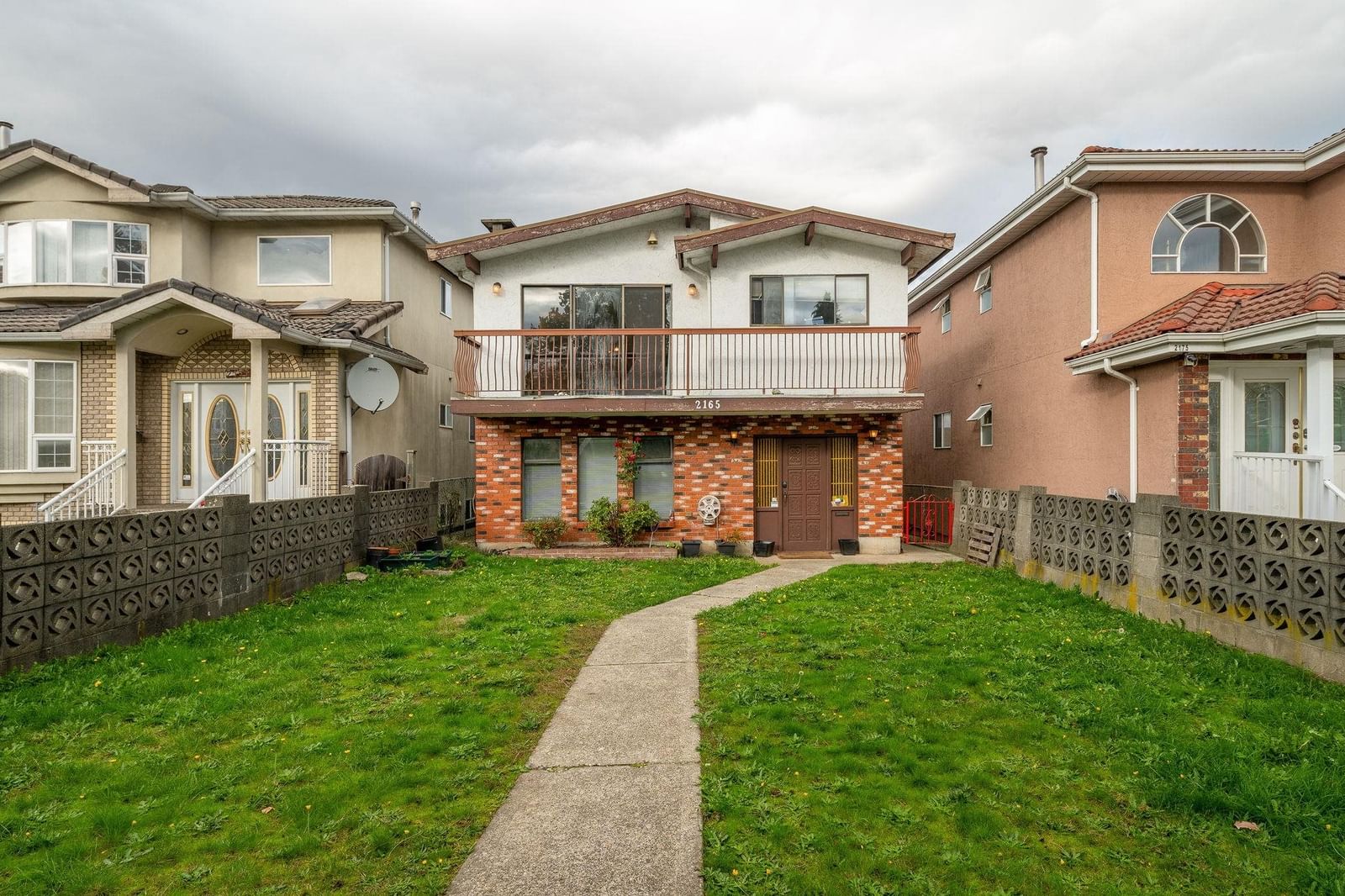 Listing Image 1