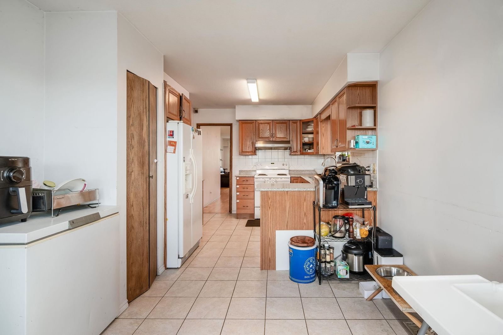 Listing Image 15