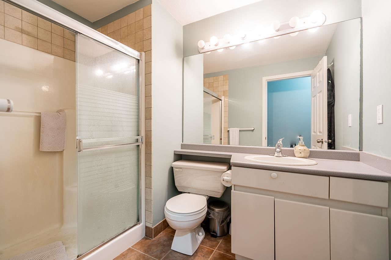 Listing Image 24