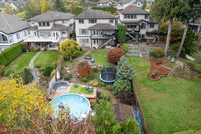 13328 Mccauley Crescent
