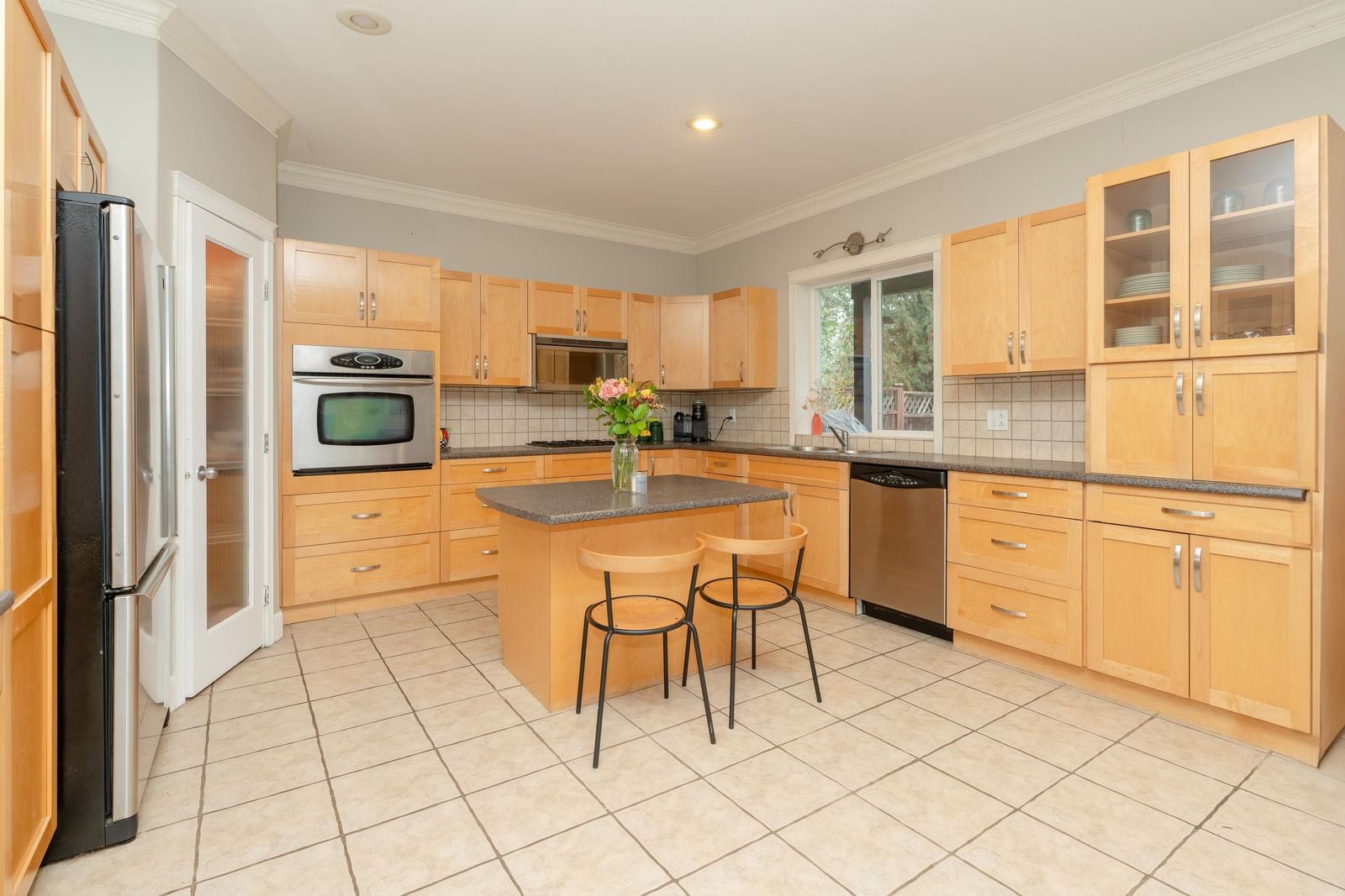 Listing Image 15