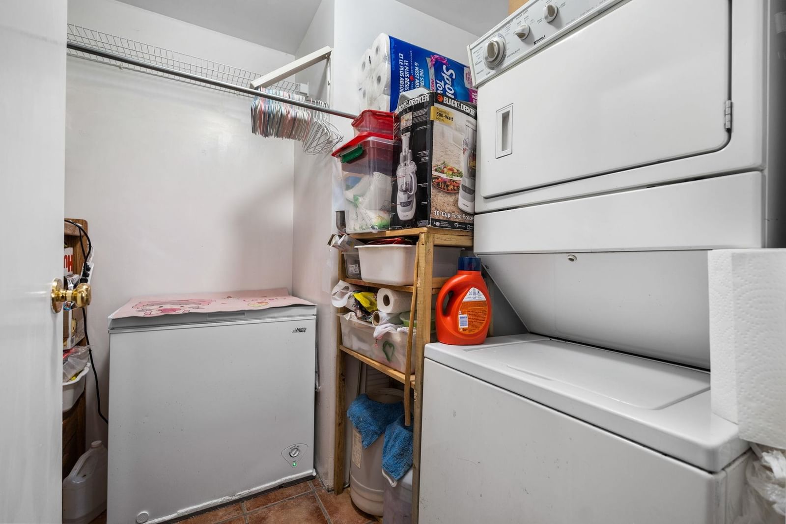 Listing Image 16