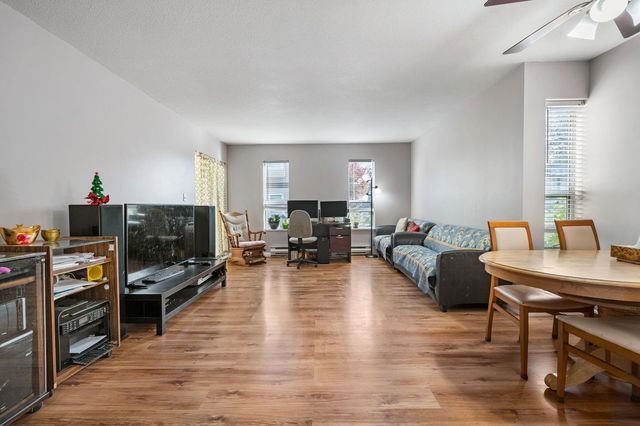 304 - 1750 Mckenzie Road