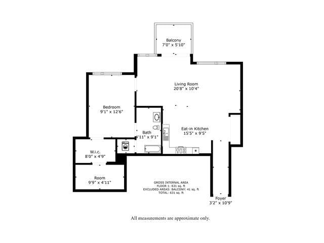 Listing Image 1