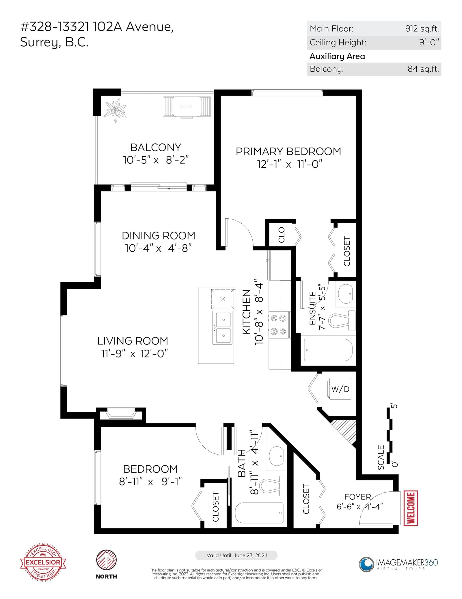 Listing Image 18