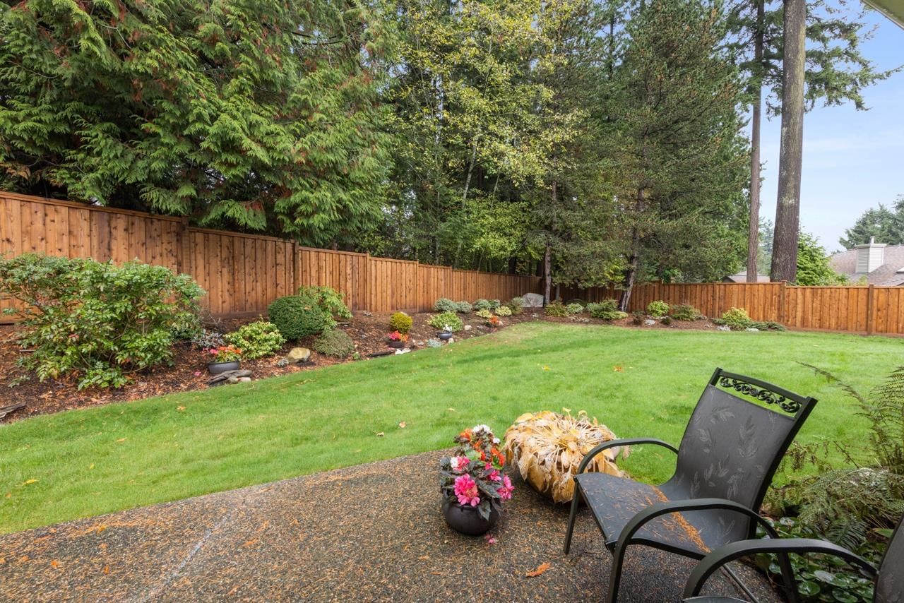 Listing Image 27