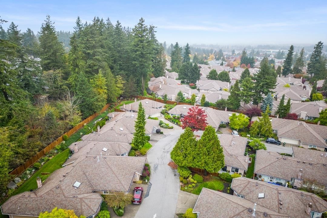 Listing Image 38