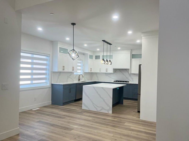 8587 Forest Gate Drive, Chilliwack, V4Z 0C7 | Image 3