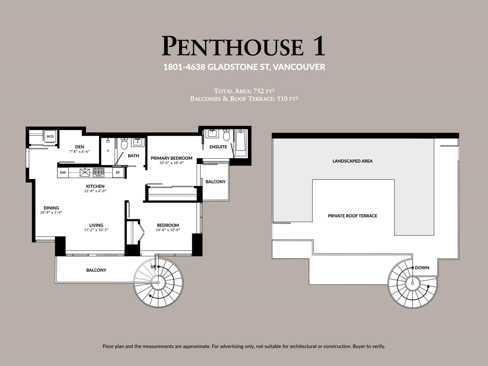 Listing Image 22