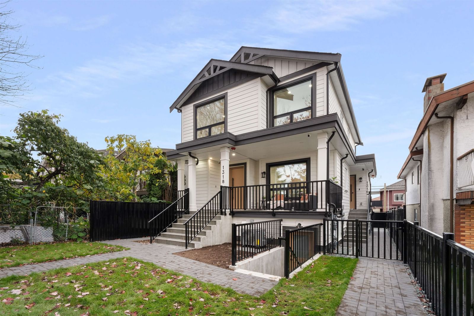 Listing Image 19