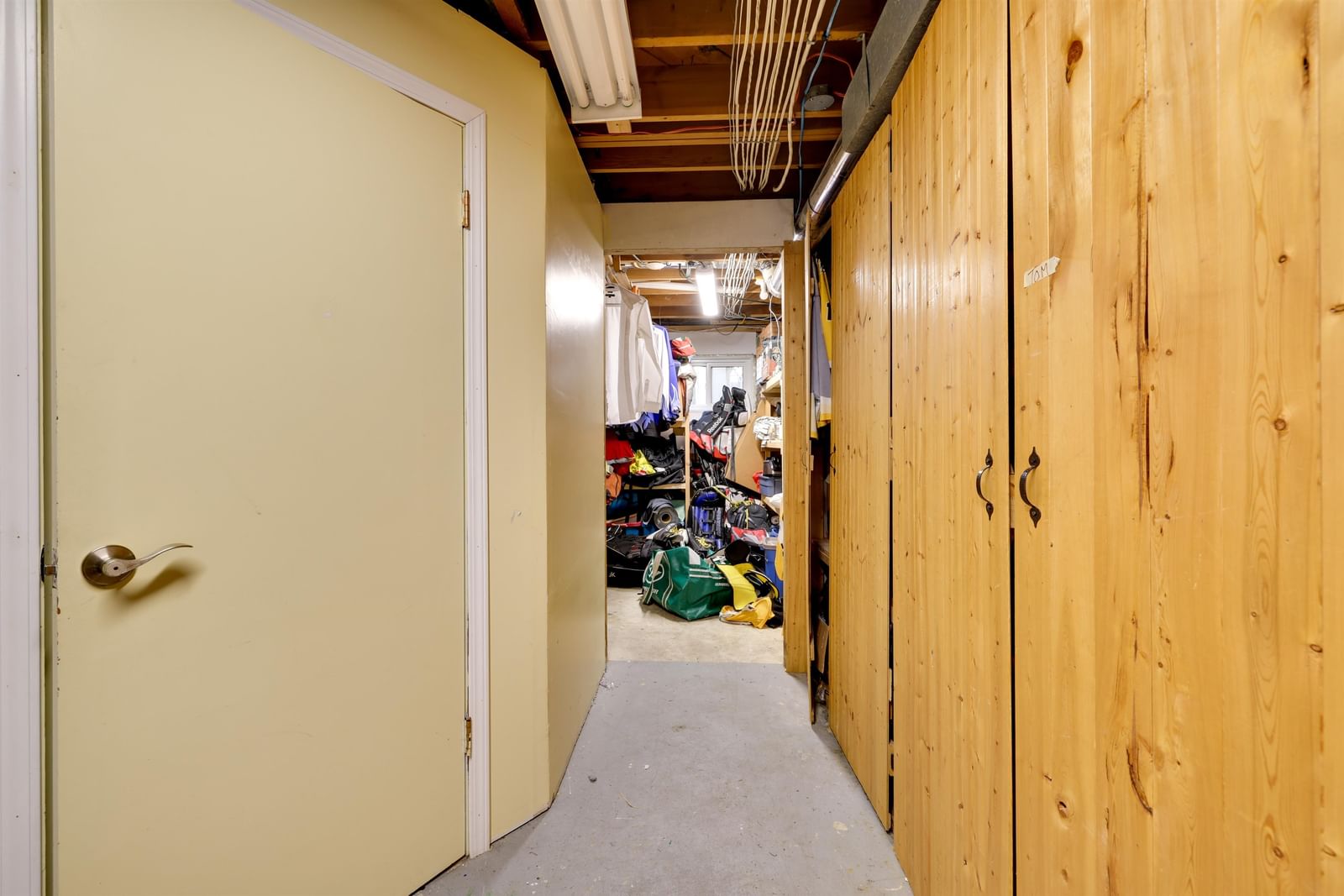 Listing Image 20