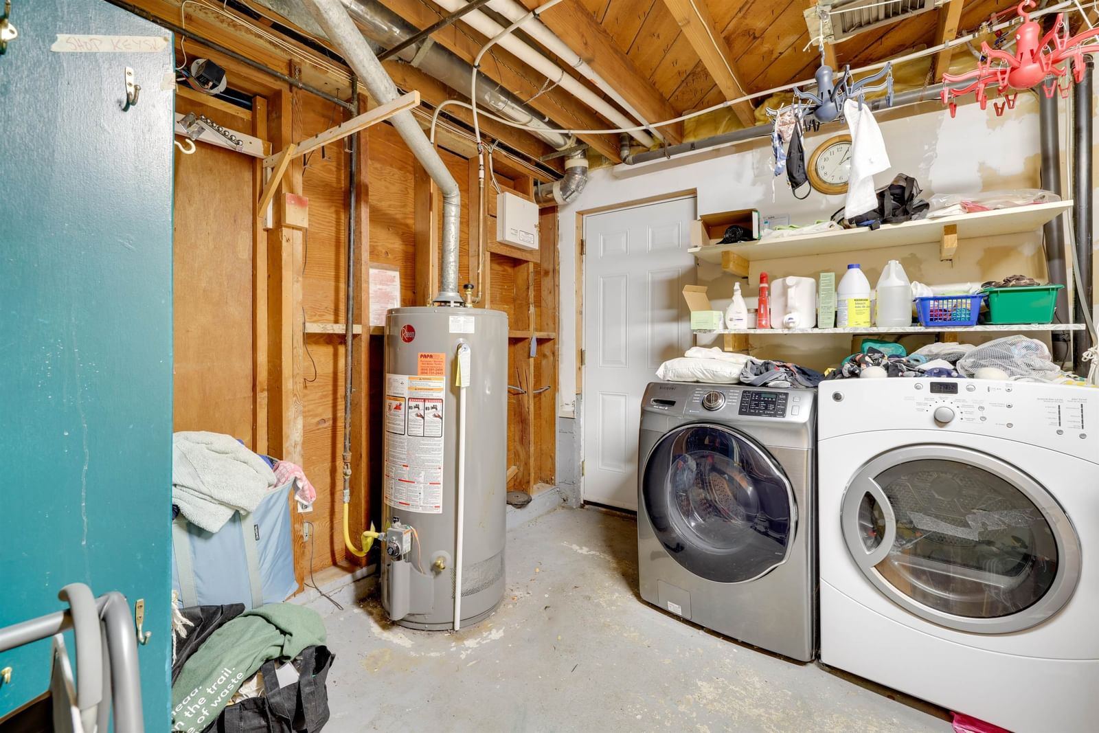 Listing Image 21