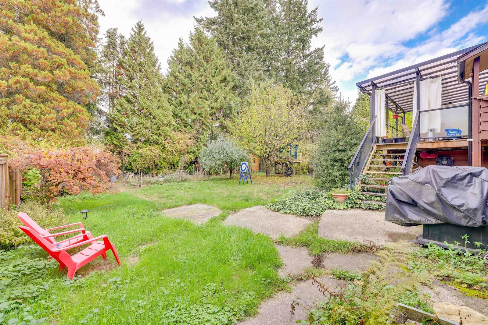 Listing Image 24