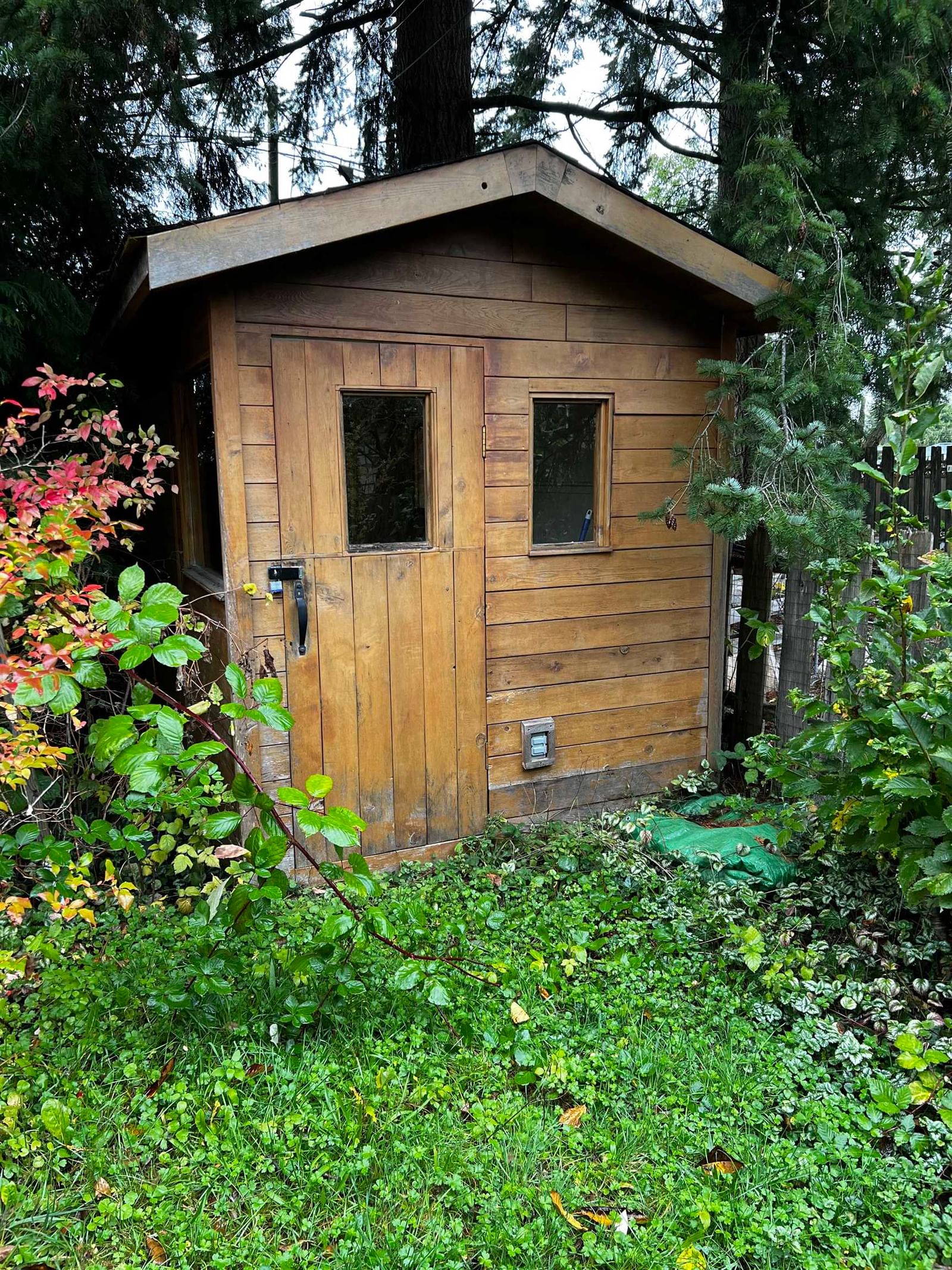 Listing Image 29