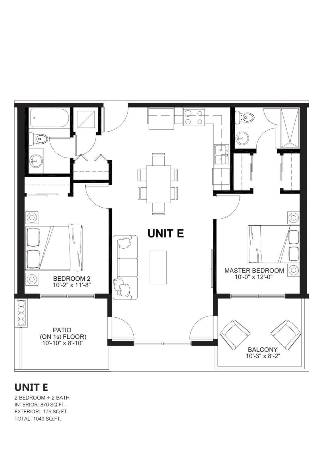 Listing Image 12